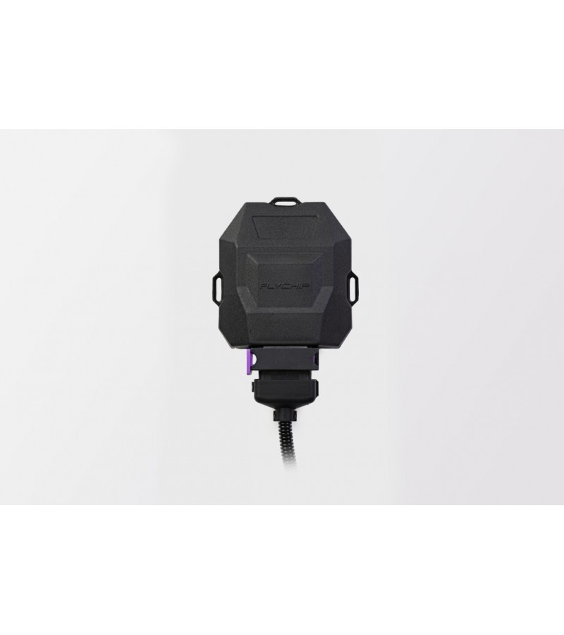 Kubota M7001 Series M7171 PREMIUM 170 HP 679 NM Traktör Chip Tuning